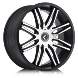 Dodge Dealers Houston >> Kraze Wheels Dodge Dealers Houston >> Kraze Wheels