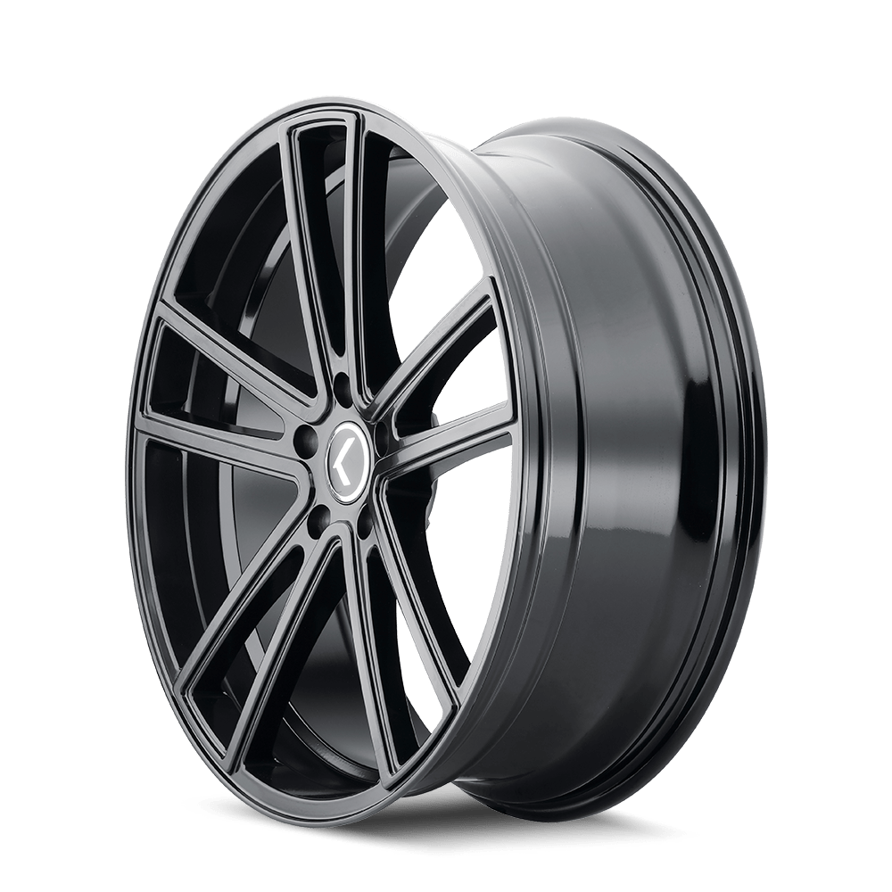 KR190GB2_5Lug